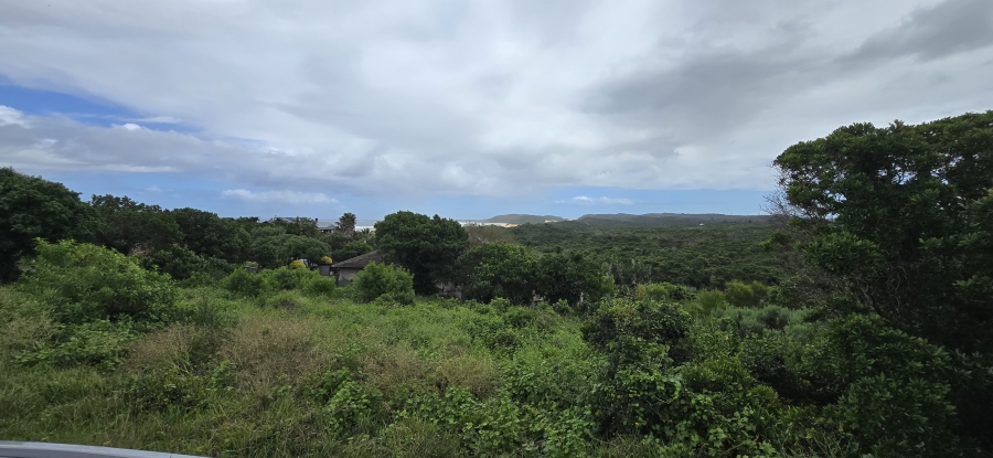 0 Bedroom Property for Sale in Oyster Bay Eastern Cape